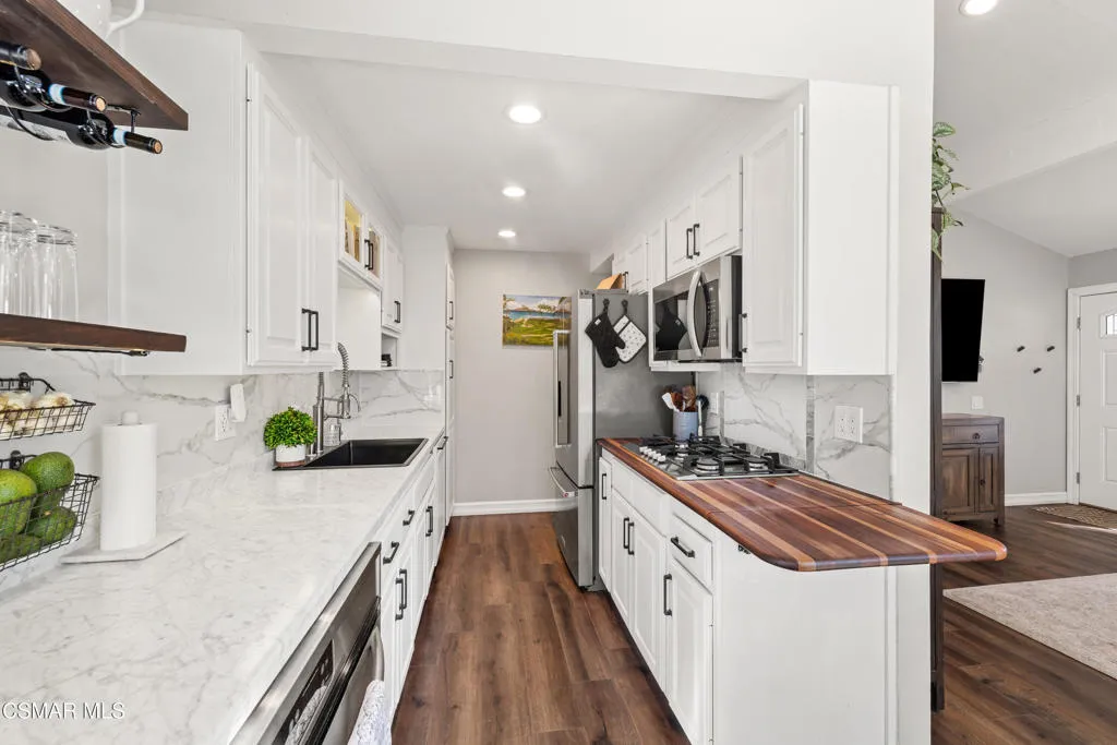 2225 Edelweiss Street 43, Oxnard, California 93036 home-pic-9
