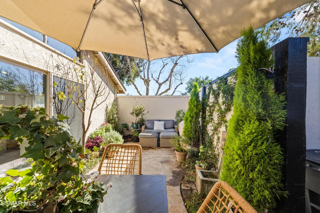 2225 Edelweiss Street 43, Oxnard, California 93036 home-pic-22