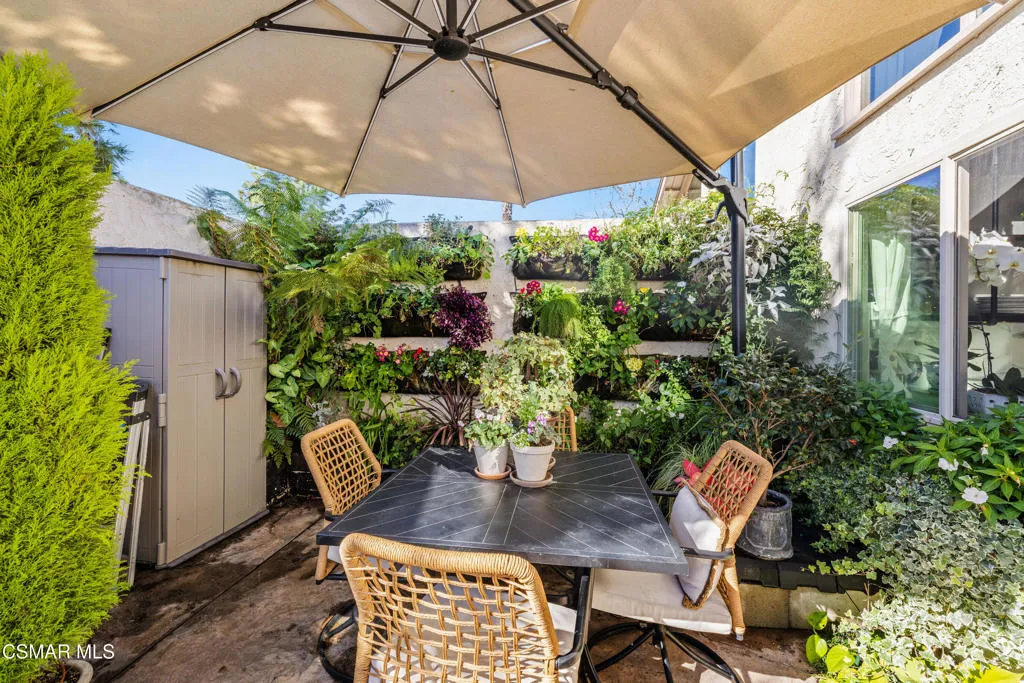 2225 Edelweiss Street 43, Oxnard, California 93036 home-pic-20