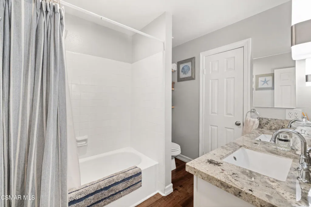 2225 Edelweiss Street 43, Oxnard, California 93036 home-pic-16