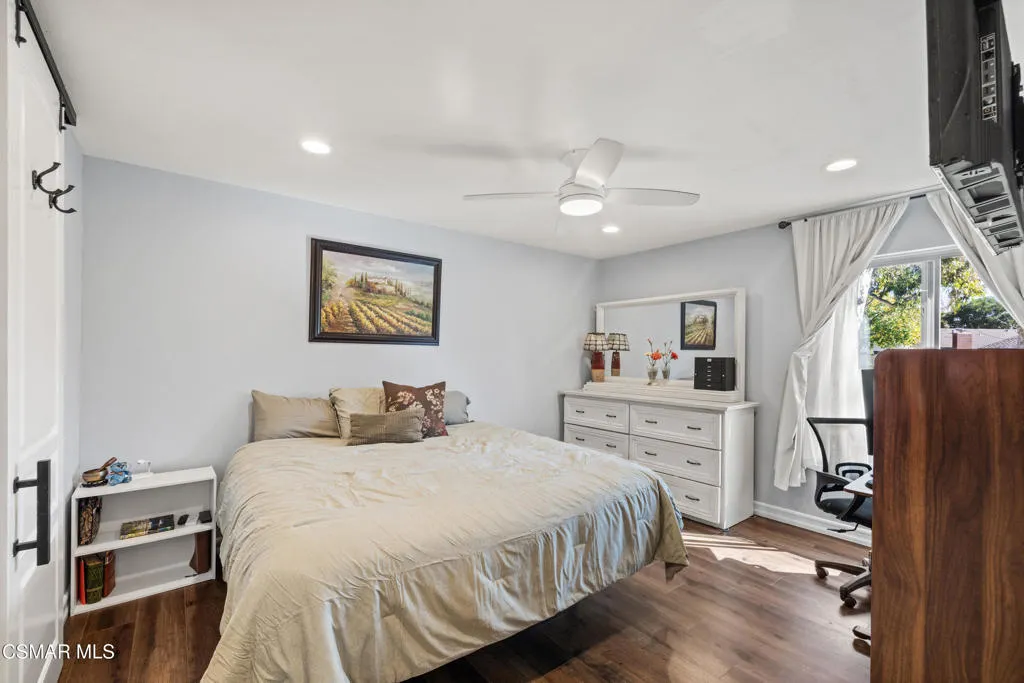 2225 Edelweiss Street 43, Oxnard, California 93036 home-pic-12