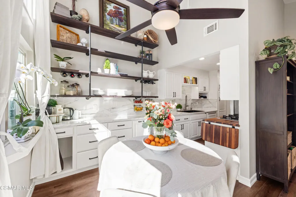 2225 Edelweiss Street 43, Oxnard, California 93036 home-pic-7