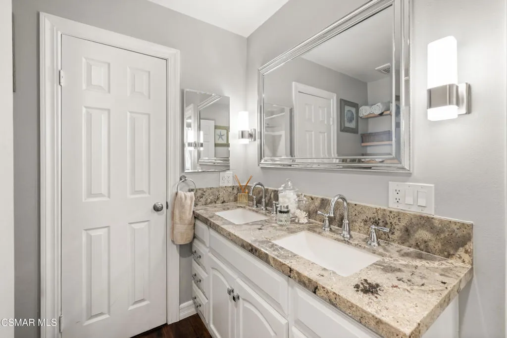2225 Edelweiss Street 43, Oxnard, California 93036 home-pic-15