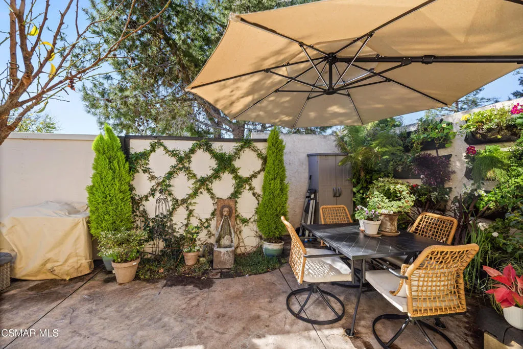 2225 Edelweiss Street 43, Oxnard, California 93036 home-pic-19