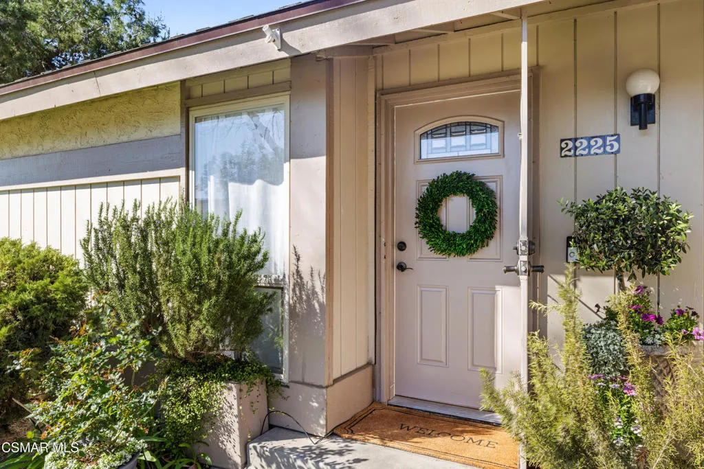 2225 Edelweiss Street 43, Oxnard, California 93036 home-pic-3