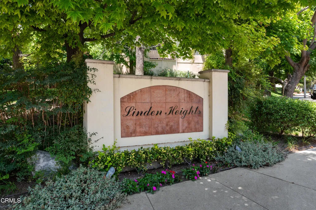 4200 Via Arbolada 207, Los Angeles, California 90042 home-pic-3