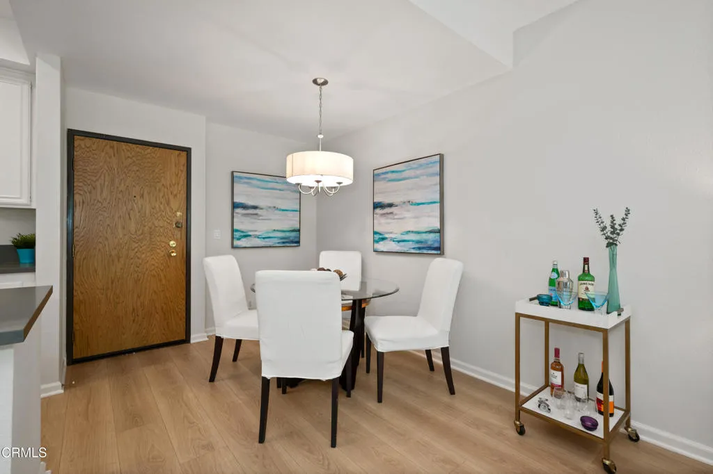 4200 Via Arbolada 207, Los Angeles, California 90042 home-pic-14