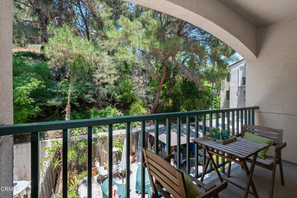 4200 Via Arbolada 207, Los Angeles, California 90042 home-pic-28
