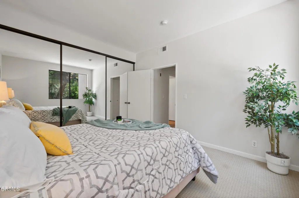 4200 Via Arbolada 207, Los Angeles, California 90042 home-pic-25