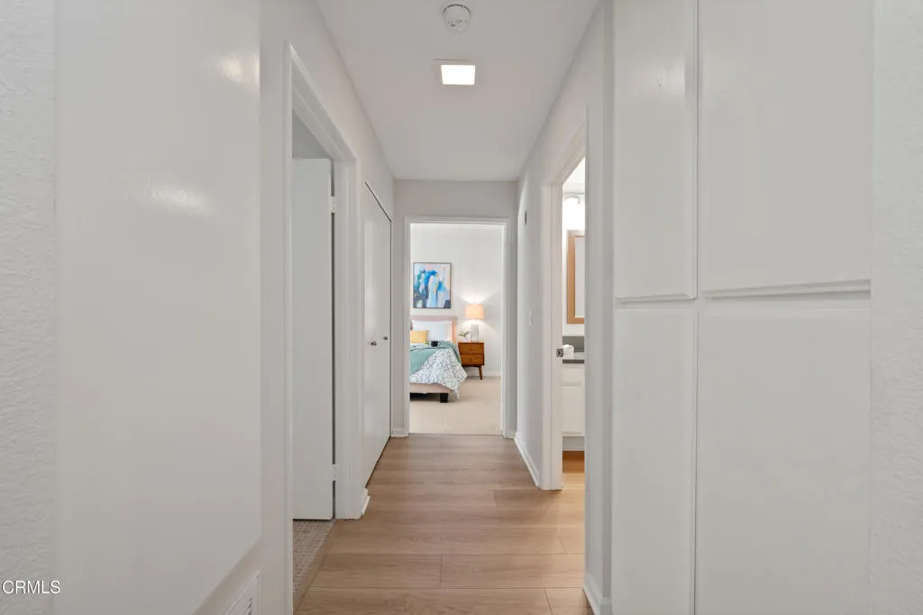 4200 Via Arbolada 207, Los Angeles, California 90042 home-pic-19