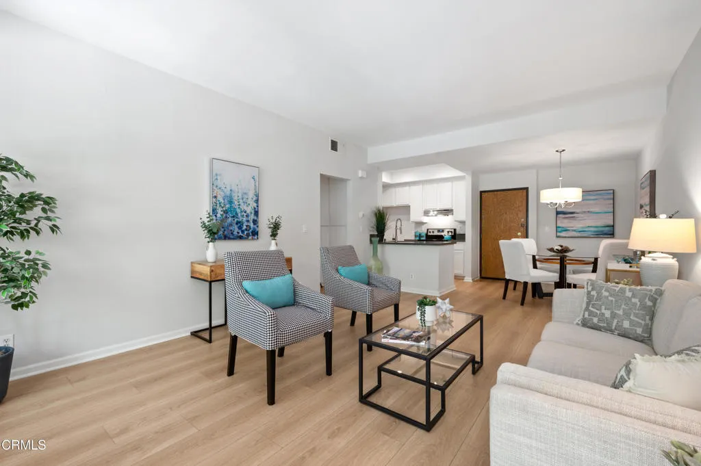 4200 Via Arbolada 207, Los Angeles, California 90042 home-pic-18