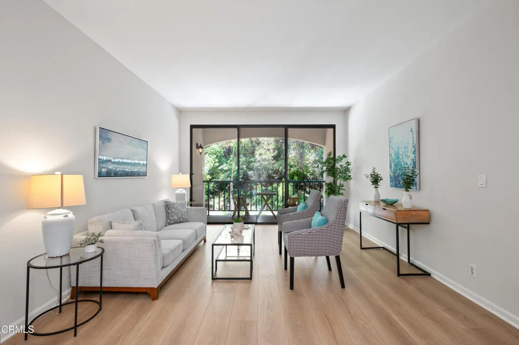 4200 Via Arbolada 207, Los Angeles, California 90042 home-pic-1