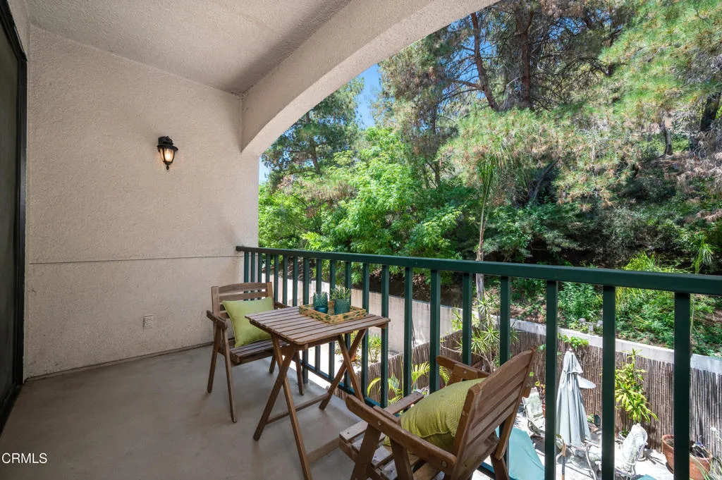 4200 Via Arbolada 207, Los Angeles, California 90042 home-pic-27