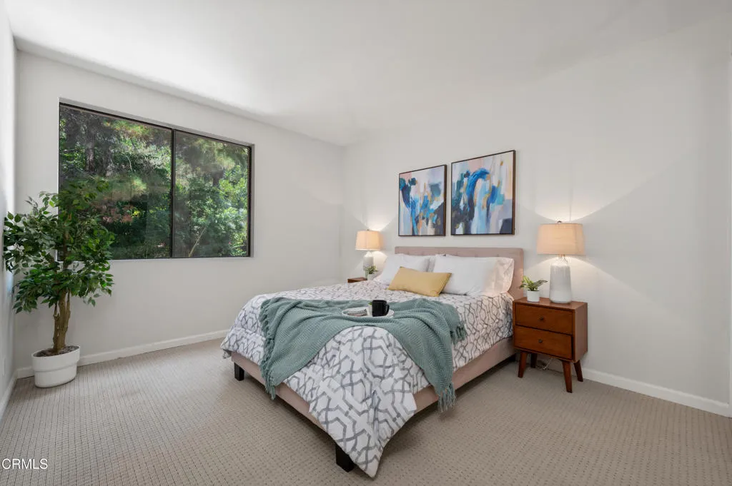 4200 Via Arbolada 207, Los Angeles, California 90042 home-pic-24