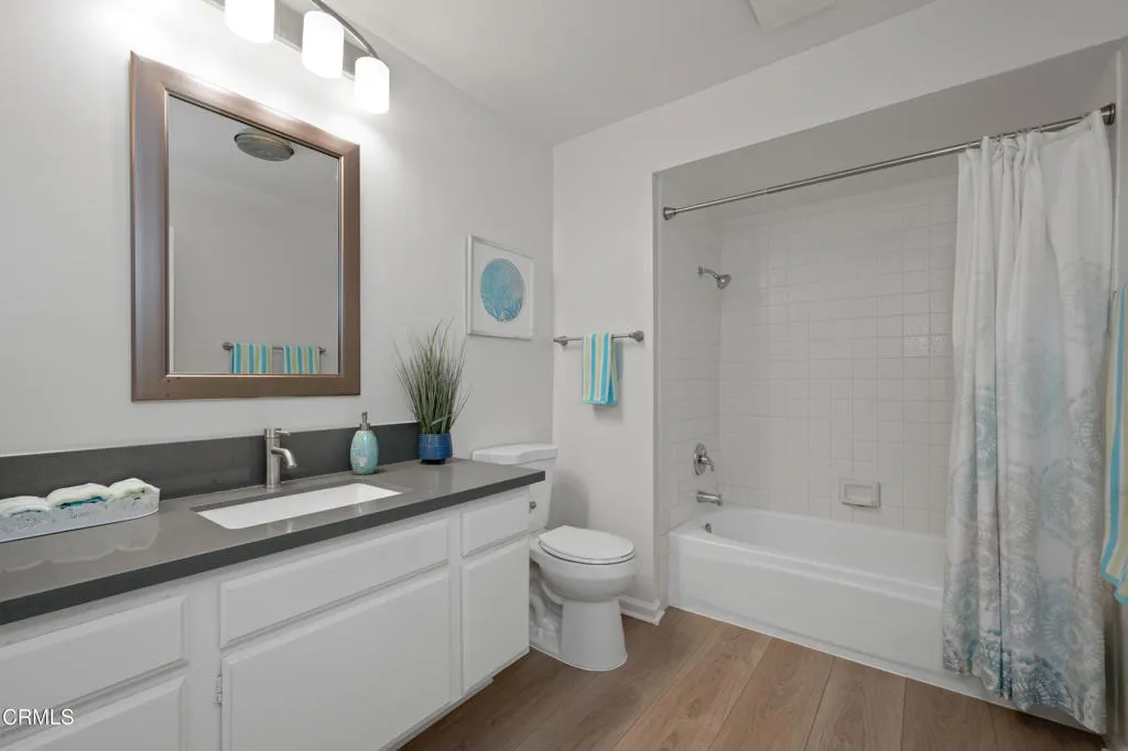 4200 Via Arbolada 207, Los Angeles, California 90042 home-pic-22