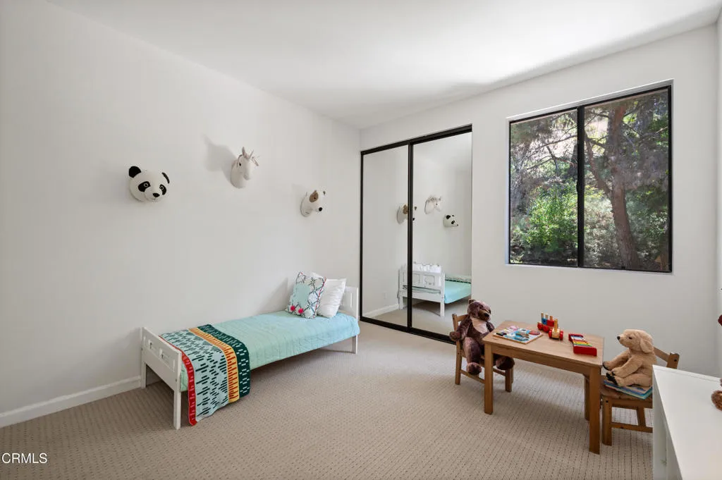 4200 Via Arbolada 207, Los Angeles, California 90042 home-pic-20