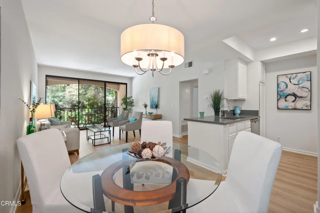 4200 Via Arbolada 207, Los Angeles, California 90042 home-pic-15