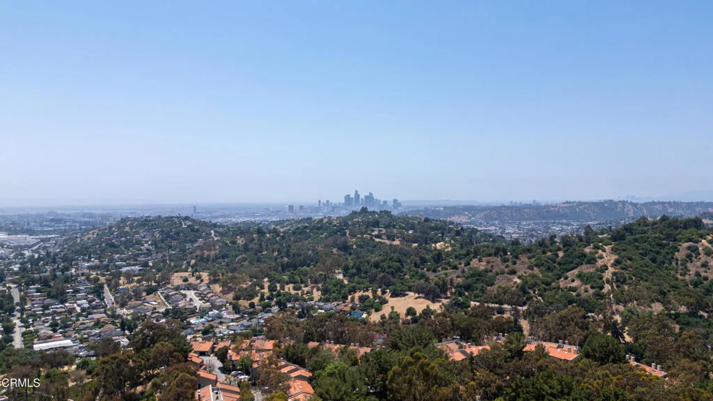 4200 Via Arbolada 207, Los Angeles, California 90042 home-pic-34