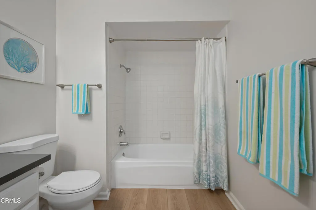 4200 Via Arbolada 207, Los Angeles, California 90042 home-pic-23