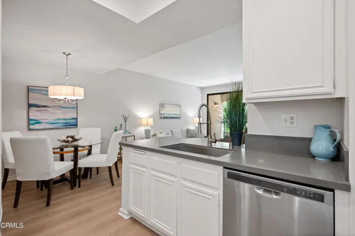 4200 Via Arbolada _207-13