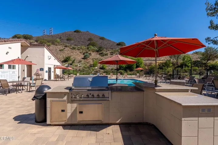 258 El Gallardo Newbury Park HOA (1)