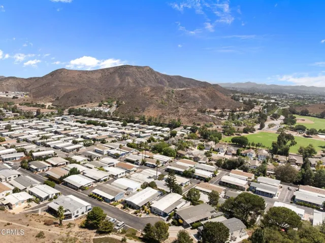 258 El Gallardo Newbury Park CA (2)