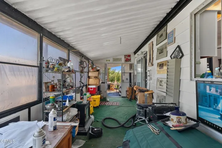 258 El Gallardo Newbury Park CA (10)