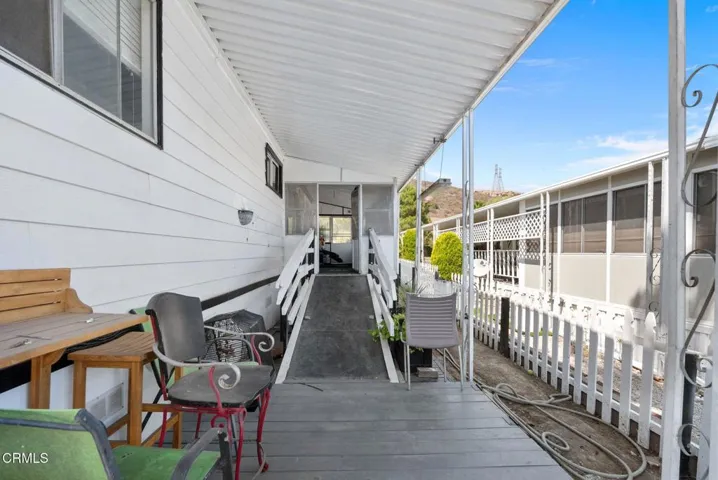 258 El Gallardo Newbury Park CA (11)