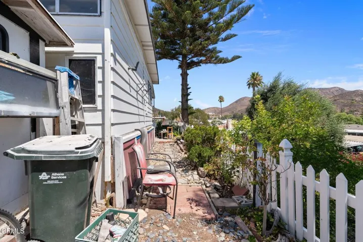 258 El Gallardo Newbury Park CA (12)