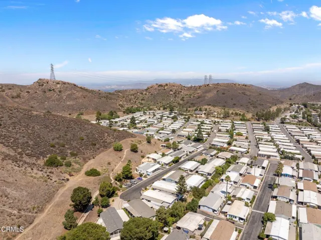 258 El Gallardo Newbury Park CA (5)