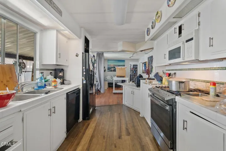 258 El Gallardo Newbury Park CA (17)