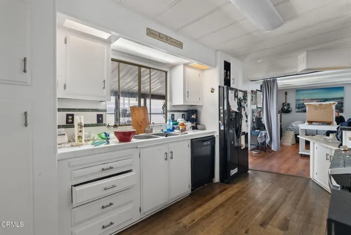 258 El Gallardo Newbury Park CA (15)