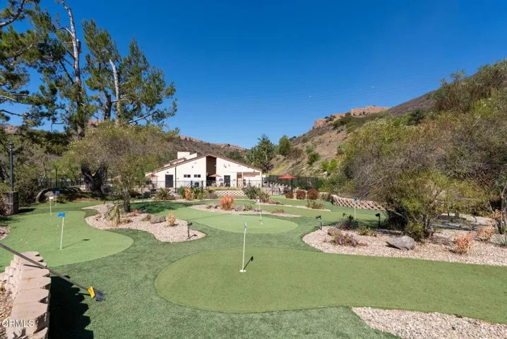 258 El Gallardo Newbury Park HOA (6)