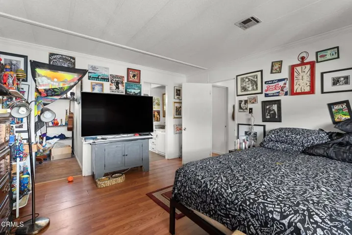 258 El Gallardo Newbury Park CA (20)