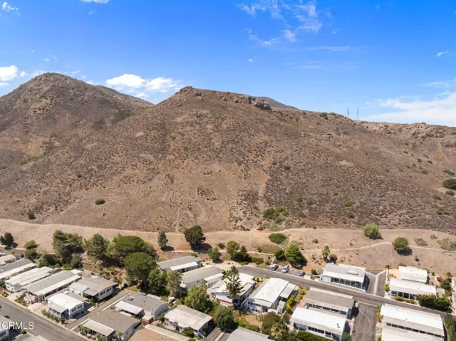 258 El Gallardo Newbury Park CA (4)