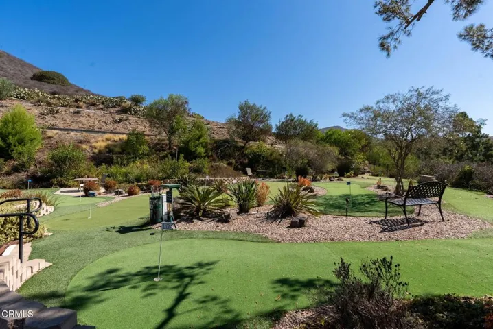 258 El Gallardo Newbury Park HOA (7)