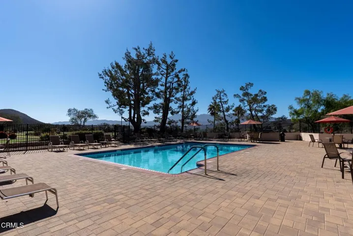 258 El Gallardo Newbury Park HOA (2)