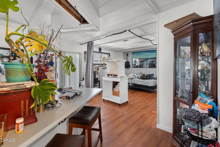 258 El Gallardo Newbury Park CA (14)