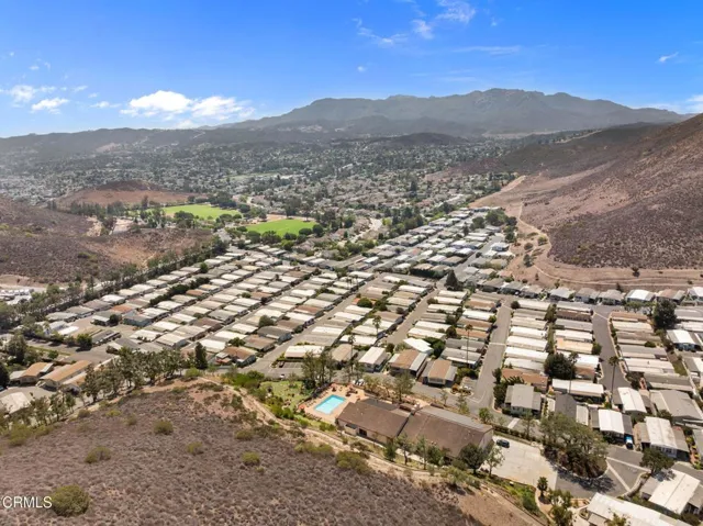 258 El Gallardo Newbury Park CA (6)