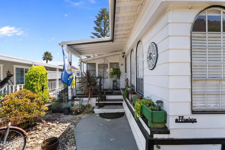 258 El Gallardo Newbury Park CA (24)