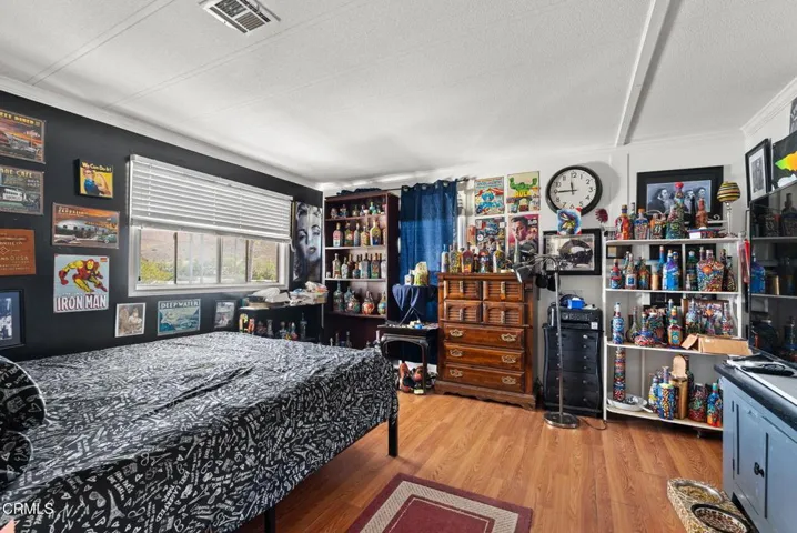 258 El Gallardo Newbury Park CA (19)
