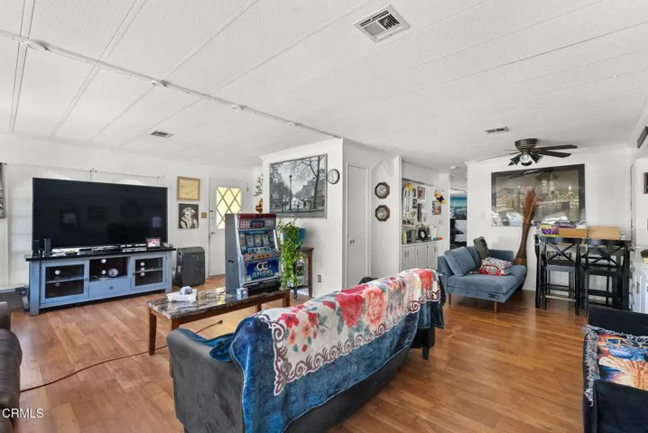 258 El Gallardo Newbury Park CA (26)