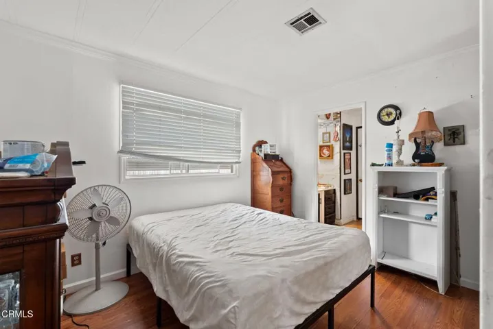 258 El Gallardo Newbury Park CA (7)