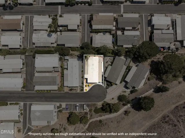 258 El Gallardo Newbury Park CA (27)