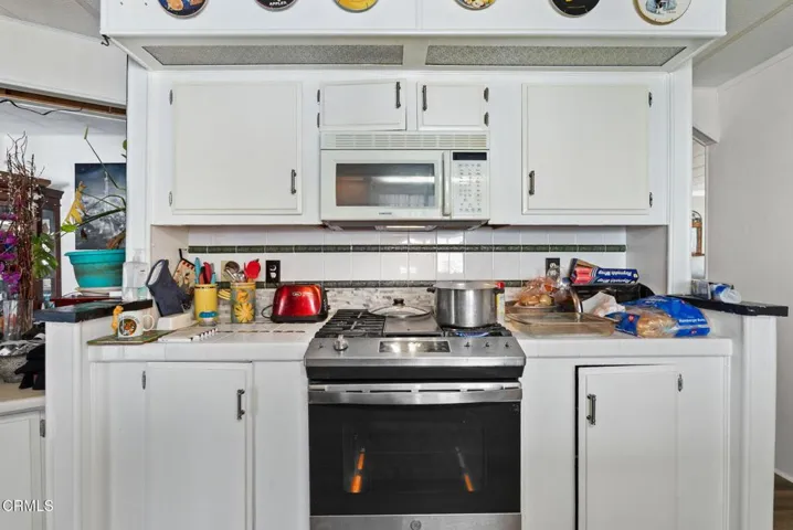 258 El Gallardo Newbury Park CA (16)