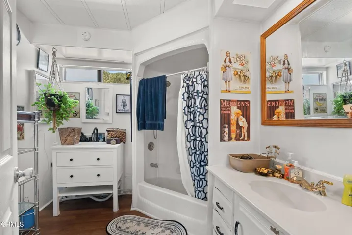258 El Gallardo Newbury Park CA (21)