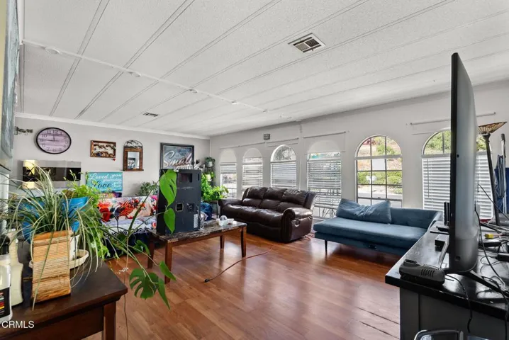 258 El Gallardo Newbury Park CA (25)