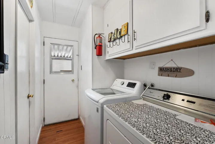 258 El Gallardo Newbury Park CA (9)