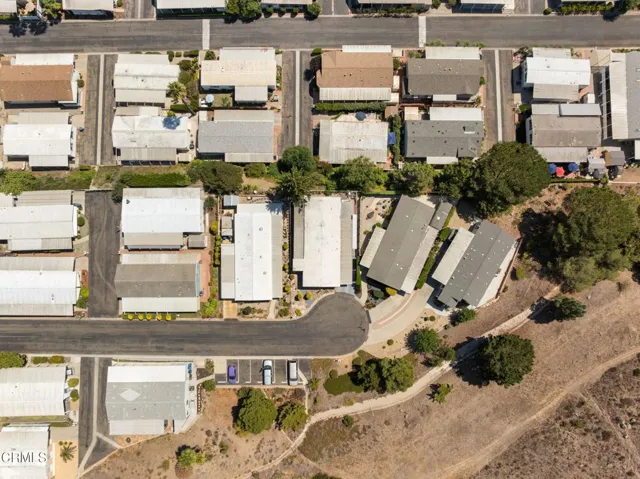 258 El Gallardo Newbury Park CA (13)