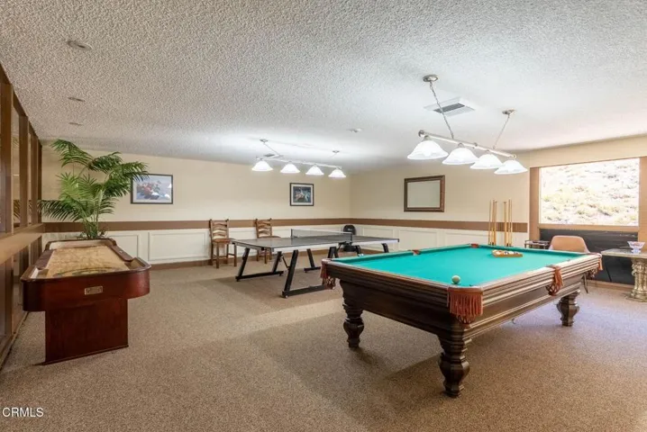 258 El Gallardo Newbury Park HOA (5)